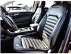 2021 Ford Edge SEL (Stk: VFNS00856A) in Chatham - Image 14 of 29
