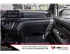 2024 Honda Odyssey Black Edition (Stk: B8848) in Calgary - Image 34 of 42