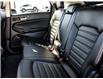 2021 Ford Edge SEL (Stk: VFNS00856A) in Chatham - Image 15 of 29