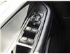 2021 Ford Edge SEL (Stk: VFNS00856A) in Chatham - Image 16 of 29