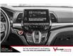 2024 Honda Odyssey Black Edition (Stk: B8848) in Calgary - Image 27 of 42