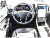 2021 Ford Edge SEL (Stk: VFNS00856A) in Chatham - Image 17 of 29