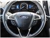 2021 Ford Edge SEL (Stk: VFNS00856A) in Chatham - Image 18 of 29
