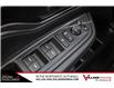 2024 Honda Odyssey Black Edition (Stk: B8848) in Calgary - Image 15 of 42