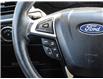 2021 Ford Edge SEL (Stk: VFNS00856A) in Chatham - Image 19 of 29