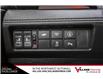 2024 Honda Odyssey Black Edition (Stk: B8848) in Calgary - Image 21 of 42