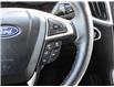 2021 Ford Edge SEL (Stk: VFNS00856A) in Chatham - Image 20 of 29