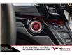 2024 Honda Odyssey Black Edition (Stk: B8848) in Calgary - Image 22 of 42