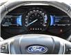2021 Ford Edge SEL (Stk: VFNS00856A) in Chatham - Image 21 of 29