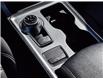 2021 Ford Edge SEL (Stk: VFNS00856A) in Chatham - Image 22 of 29