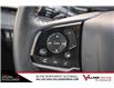 2024 Honda Odyssey Black Edition (Stk: B8848) in Calgary - Image 19 of 42