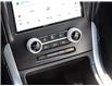 2021 Ford Edge SEL (Stk: VFNS00856A) in Chatham - Image 23 of 29
