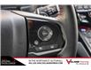 2024 Honda Odyssey Black Edition (Stk: B8848) in Calgary - Image 20 of 42