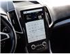 2021 Ford Edge SEL (Stk: VFNS00856A) in Chatham - Image 24 of 29