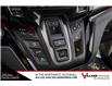 2024 Honda Odyssey Black Edition (Stk: B8848) in Calgary - Image 28 of 42