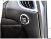 2021 Ford Edge SEL (Stk: VFNS00856A) in Chatham - Image 25 of 29