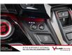 2024 Honda Odyssey Black Edition (Stk: B8848) in Calgary - Image 23 of 42