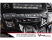 2024 Honda Odyssey Black Edition (Stk: B8848) in Calgary - Image 29 of 42