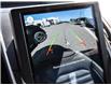 2021 Ford Edge SEL (Stk: VFNS00856A) in Chatham - Image 27 of 29