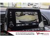 2024 Honda Odyssey Black Edition (Stk: B8848) in Calgary - Image 31 of 42