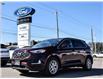 2021 Ford Edge SEL (Stk: VFNS00856A) in Chatham - Image 29 of 29