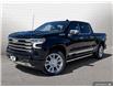 2025 Chevrolet Silverado 1500 High Country (Stk: T25114) in Sundridge - Image 1 of 30