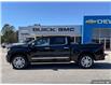 2025 Chevrolet Silverado 1500 High Country (Stk: T25114) in Sundridge - Image 2 of 30