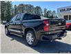 2025 Chevrolet Silverado 1500 High Country (Stk: T25114) in Sundridge - Image 3 of 30