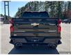 2025 Chevrolet Silverado 1500 High Country (Stk: T25114) in Sundridge - Image 4 of 30