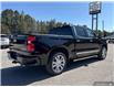 2025 Chevrolet Silverado 1500 High Country (Stk: T25114) in Sundridge - Image 5 of 30
