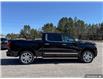2025 Chevrolet Silverado 1500 High Country (Stk: T25114) in Sundridge - Image 6 of 30