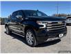 2025 Chevrolet Silverado 1500 High Country (Stk: T25114) in Sundridge - Image 7 of 30