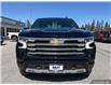 2025 Chevrolet Silverado 1500 High Country (Stk: T25114) in Sundridge - Image 8 of 30