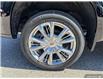 2025 Chevrolet Silverado 1500 High Country (Stk: T25114) in Sundridge - Image 9 of 30
