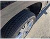2025 Chevrolet Silverado 1500 High Country (Stk: T25114) in Sundridge - Image 10 of 30