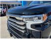 2025 Chevrolet Silverado 1500 High Country (Stk: T25114) in Sundridge - Image 11 of 30