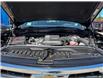 2025 Chevrolet Silverado 1500 High Country (Stk: T25114) in Sundridge - Image 13 of 30