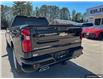 2025 Chevrolet Silverado 1500 High Country (Stk: T25114) in Sundridge - Image 14 of 30