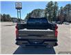 2025 Chevrolet Silverado 1500 High Country (Stk: T25114) in Sundridge - Image 15 of 30