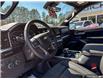 2025 Chevrolet Silverado 1500 High Country (Stk: T25114) in Sundridge - Image 16 of 30