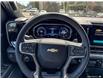 2025 Chevrolet Silverado 1500 High Country (Stk: T25114) in Sundridge - Image 17 of 30