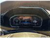 2025 Chevrolet Silverado 1500 High Country (Stk: T25114) in Sundridge - Image 18 of 30