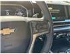 2025 Chevrolet Silverado 1500 High Country (Stk: T25114) in Sundridge - Image 19 of 30