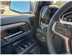 2025 Chevrolet Silverado 1500 High Country (Stk: T25114) in Sundridge - Image 20 of 30