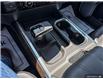 2025 Chevrolet Silverado 1500 High Country (Stk: T25114) in Sundridge - Image 21 of 30