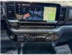 2025 Chevrolet Silverado 1500 High Country (Stk: T25114) in Sundridge - Image 22 of 30