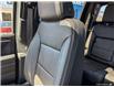 2025 Chevrolet Silverado 1500 High Country (Stk: T25114) in Sundridge - Image 23 of 30