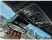 2025 Chevrolet Silverado 1500 High Country (Stk: T25114) in Sundridge - Image 24 of 30