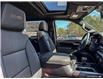 2025 Chevrolet Silverado 1500 High Country (Stk: T25114) in Sundridge - Image 25 of 30