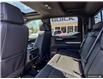 2025 Chevrolet Silverado 1500 High Country (Stk: T25114) in Sundridge - Image 26 of 30